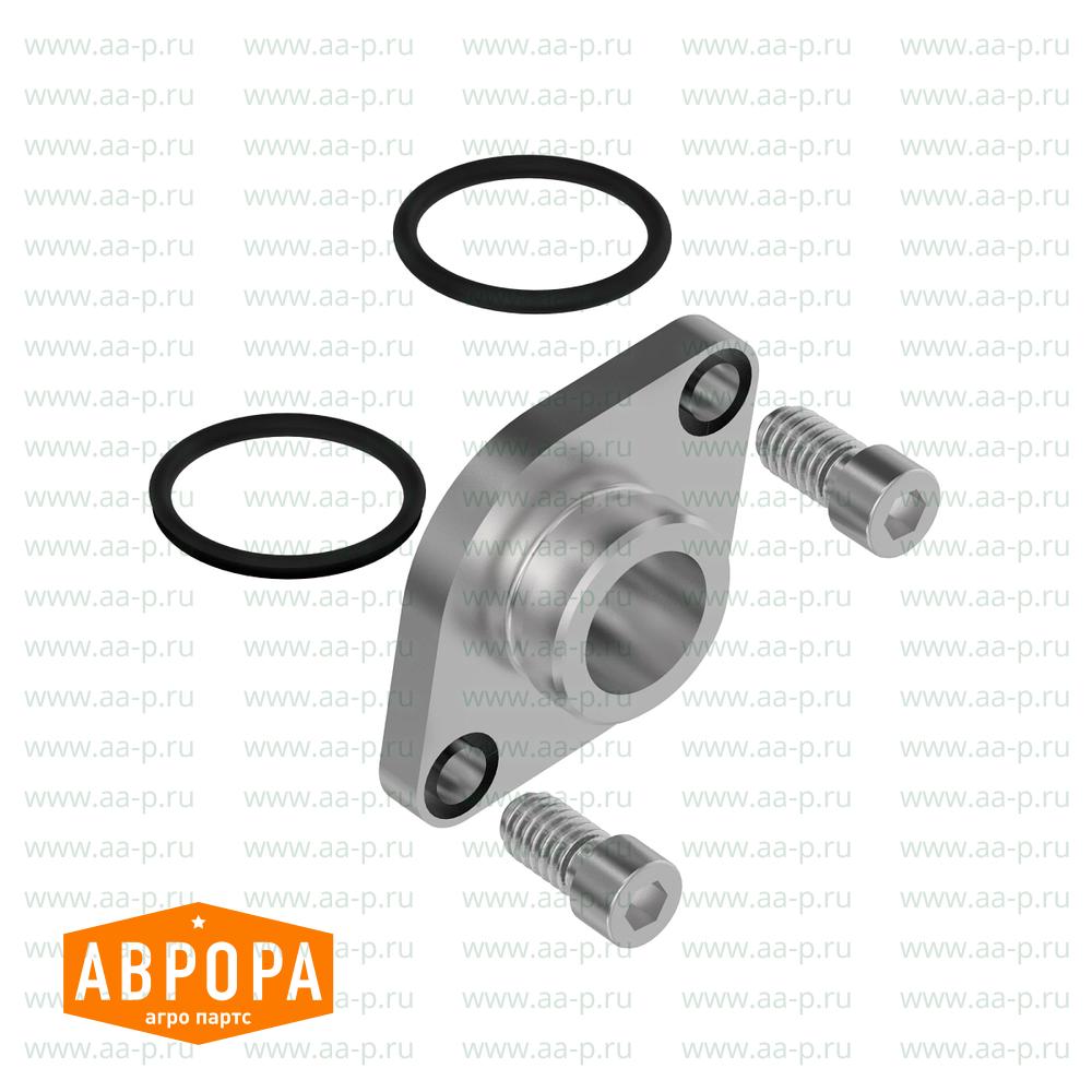AL172966 КОМПЛЕКТ  ФЛАНЦЕВ